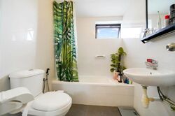 Bayshore Park (D16), Condominium #629982401